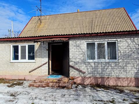 будинок за адресою Центральна, 71