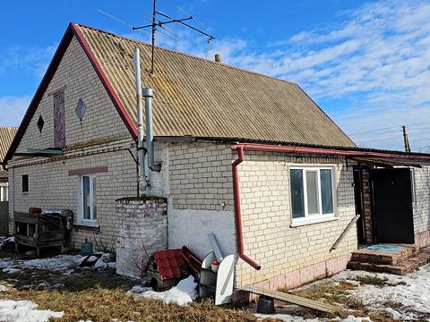 будинок за адресою Центральна, 71