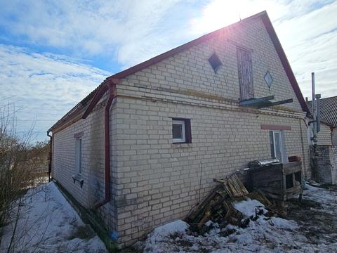 будинок за адресою Центральна, 71