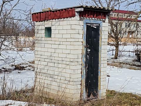 будинок за адресою Центральна, 71