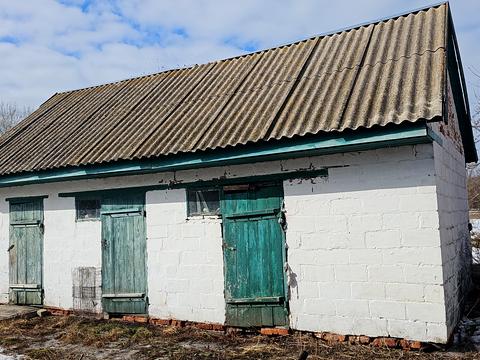 будинок за адресою Центральна, 71