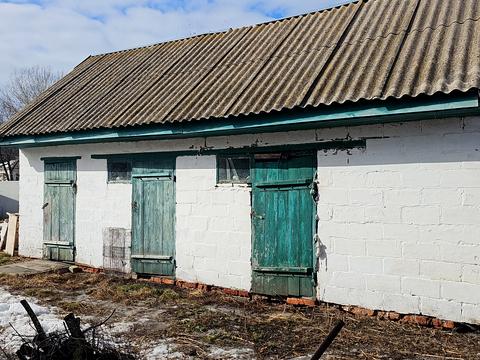 будинок за адресою Центральна, 71