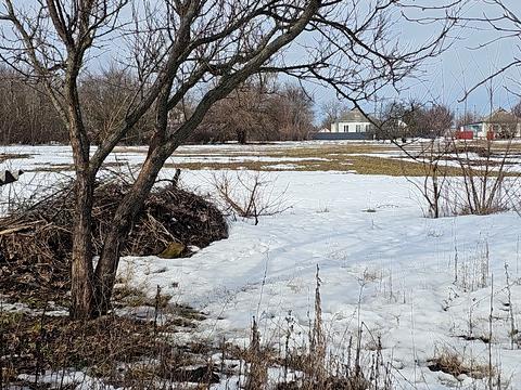 будинок за адресою Центральна, 71