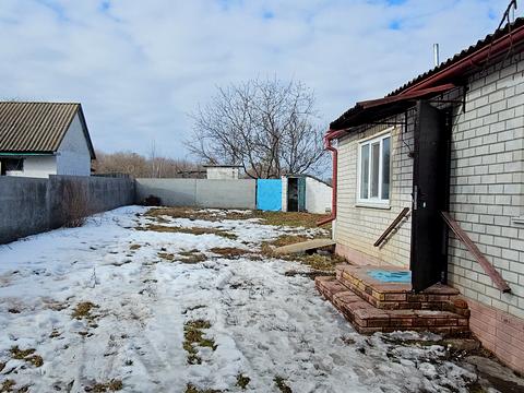 будинок за адресою Центральна, 71