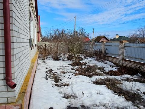 будинок за адресою Центральна, 71