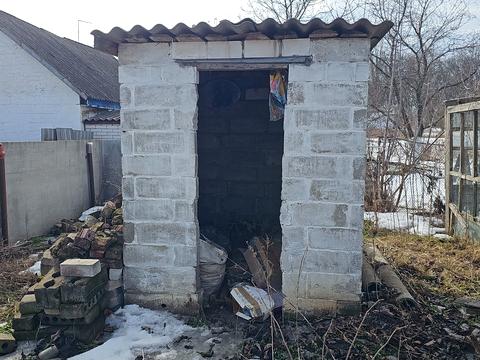 будинок за адресою Центральна, 71