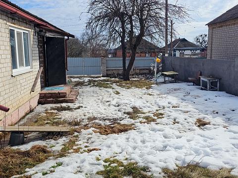 будинок за адресою Центральна, 71