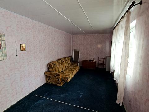 будинок за адресою Центральна, 71