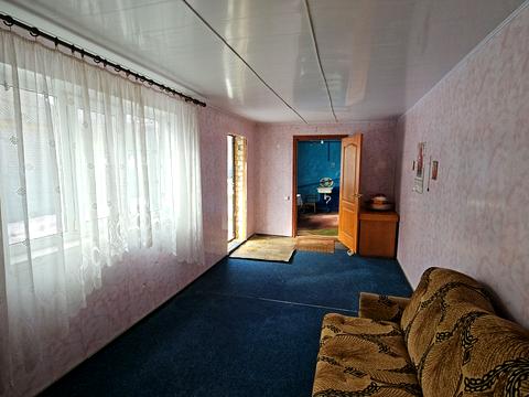 будинок за адресою Центральна, 71