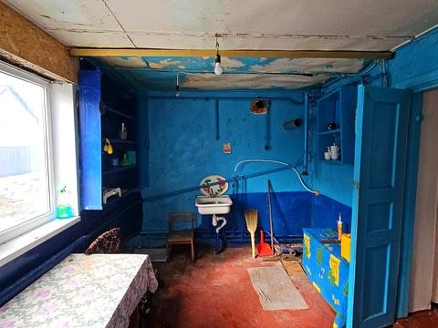 будинок за адресою Центральна, 71