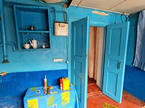 будинок за адресою Центральна, 71