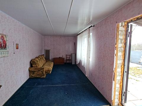 будинок за адресою Центральна, 71