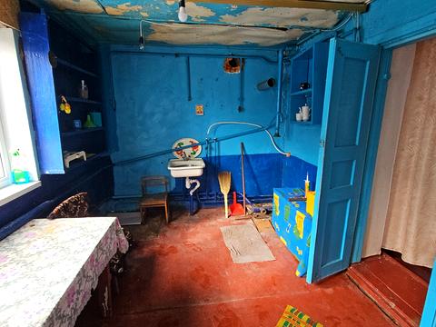 будинок за адресою Центральна, 71