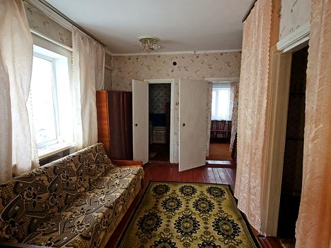 будинок за адресою Центральна, 71