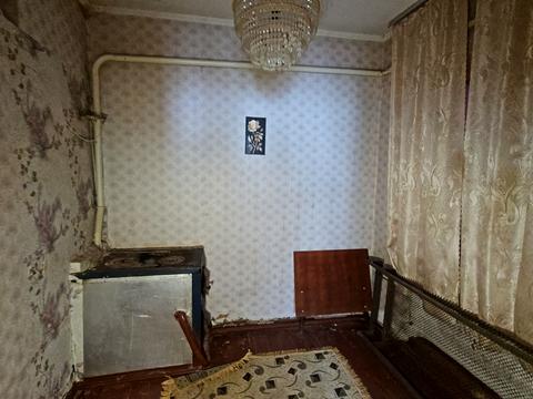 будинок за адресою Центральна, 71