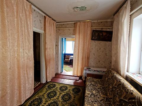 будинок за адресою Центральна, 71