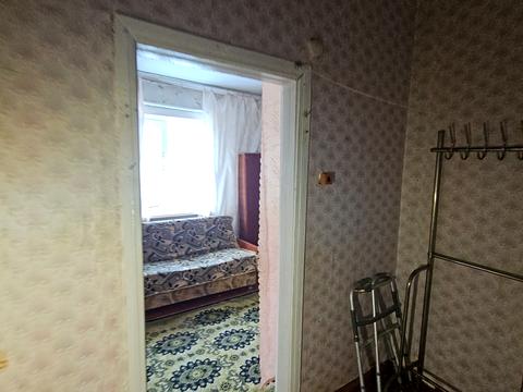 будинок за адресою Центральна, 71