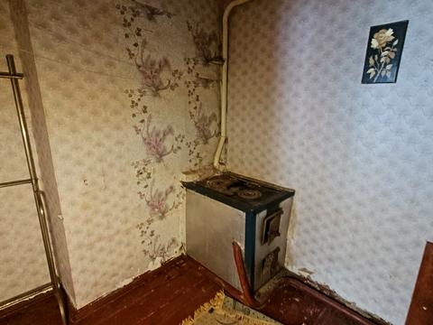 будинок за адресою Центральна, 71