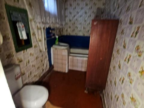 будинок за адресою Центральна, 71