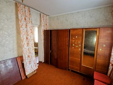 будинок за адресою Центральна, 71