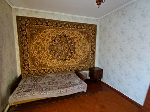 будинок за адресою Центральна, 71