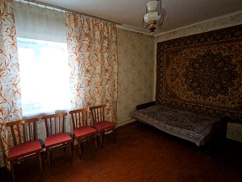 будинок за адресою Центральна, 71