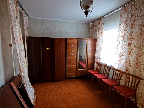 будинок за адресою Центральна, 71