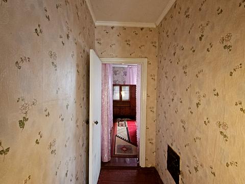 будинок за адресою Центральна, 71