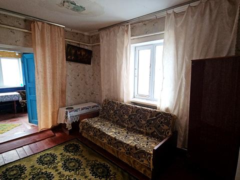 будинок за адресою Центральна, 71