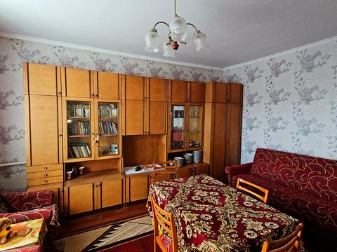 будинок за адресою Центральна, 71