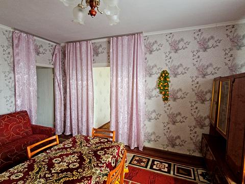 будинок за адресою Центральна, 71