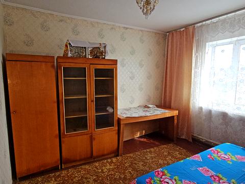 будинок за адресою Центральна, 71