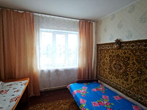 будинок за адресою Центральна, 71