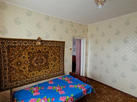 будинок за адресою Центральна, 71