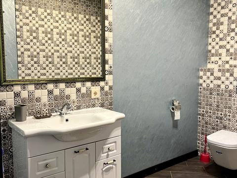 квартира за адресою Соборності вул. (Жовтнева), 46В