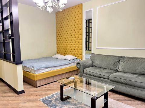 квартира за адресою Соборності вул. (Жовтнева), 46В