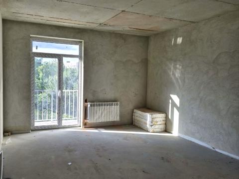 квартира по адресу Русская ул., (Будинок)