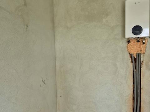 квартира по адресу Русская ул., (Будинок)