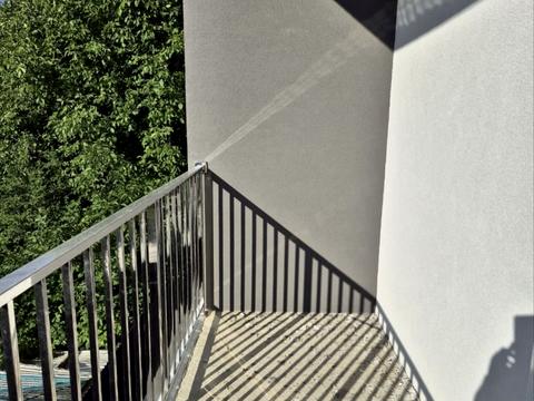 квартира по адресу Русская ул., (Будинок)