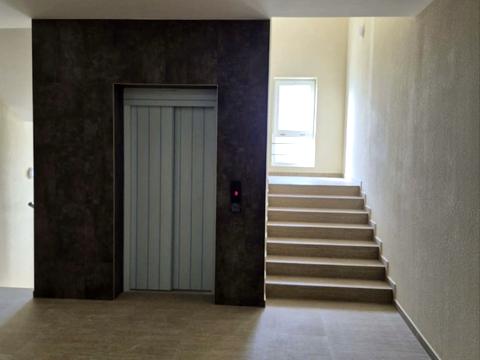 квартира по адресу Русская ул., (Будинок)