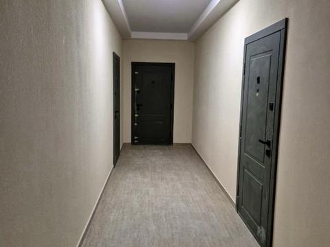 квартира по адресу Русская ул., (Будинок)