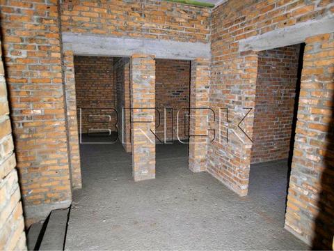 будинок за адресою Михайла Чалого вул.