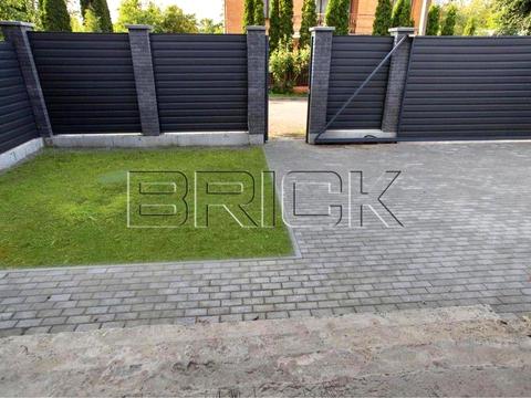 будинок за адресою Михайла Чалого вул.