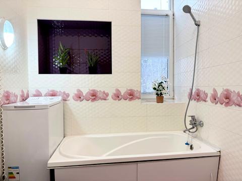 квартира за адресою Юліана Матвійчука вул. (), 6А