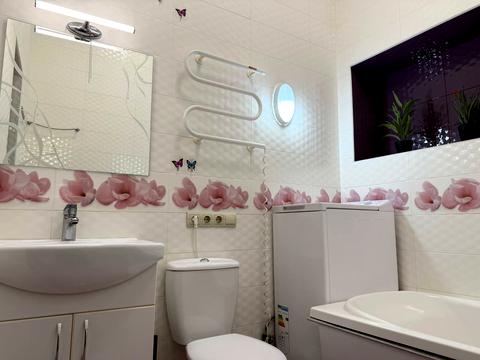 квартира за адресою Юліана Матвійчука вул. (), 6А