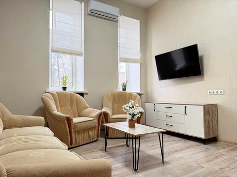 квартира за адресою Юліана Матвійчука вул. (), 6А