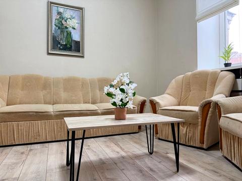 квартира за адресою Юліана Матвійчука вул. (), 6А