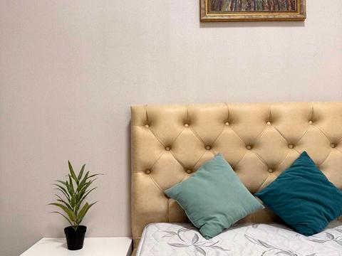 квартира за адресою Юліана Матвійчука вул. (), 6А