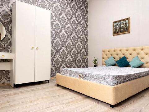 квартира за адресою Юліана Матвійчука вул. (), 6А