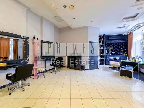 комерційна за адресою Січових Стрільців вул. (Артема), 42